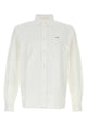Prada Camicie