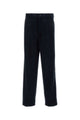 Prada Pantaloni