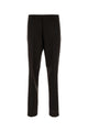 Prada Pantaloni