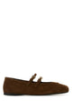Prada Ballerine
