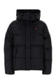 Polo Ralph Lauren Crly Jkt-Insulated-Coat