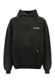 Represent Represent Showcasing Hoodie