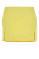 Givenchy Short Skirt
