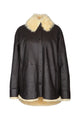Acne Studios Giubbino