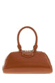 Givenchy Antigona East West - Mini Bag