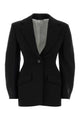 Givenchy Sb Cocoon Jacket