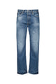 Acne Studios Pantalone