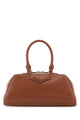 Givenchy Antigona East West - Small Bag