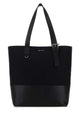 Alexander Mcqueen T-Bar Shopper