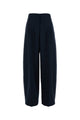 Alexander Mcqueen Trousers