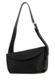 Alexander Mcqueen T-Bar Sling Large