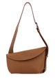 Alexander Mcqueen T-Bar Sling Large