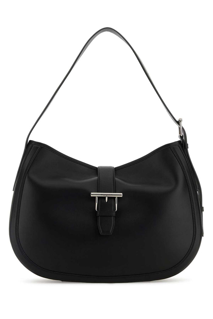 Alexander Mcqueen T-Bar Shoulder