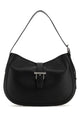 Alexander Mcqueen T-Bar Shoulder