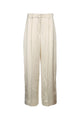 Toteme Pantalone