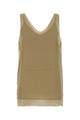 Toteme Top