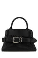 Marc Jacobs The Small Satchel
