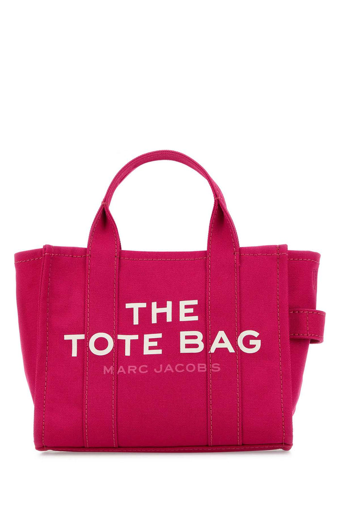 Marc Jacobs Borsa A Mano