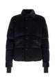 Moncler Grenoble Elgon Jacket