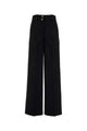 Moncler Trousers