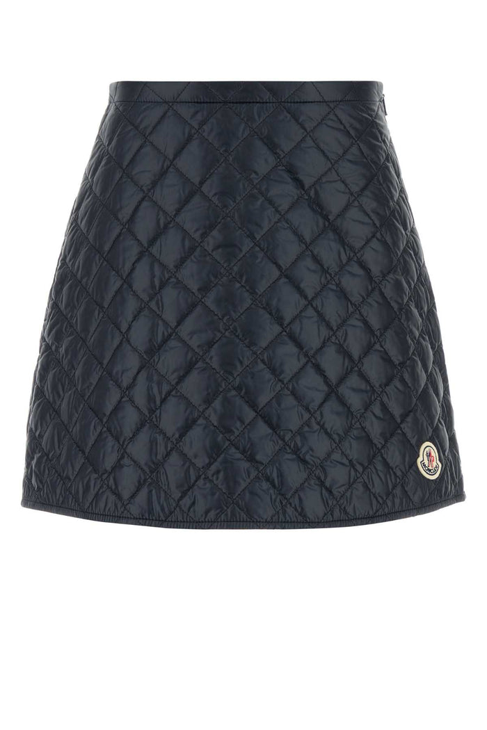 Moncler Skirt