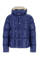 Moncler Serfanto Jacket