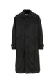Mm6 Maison Margiela Coat