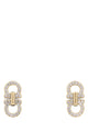 Salvatore Ferragamo Ear 2Gancrys