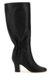 Salvatore Ferragamo Jannette 70
