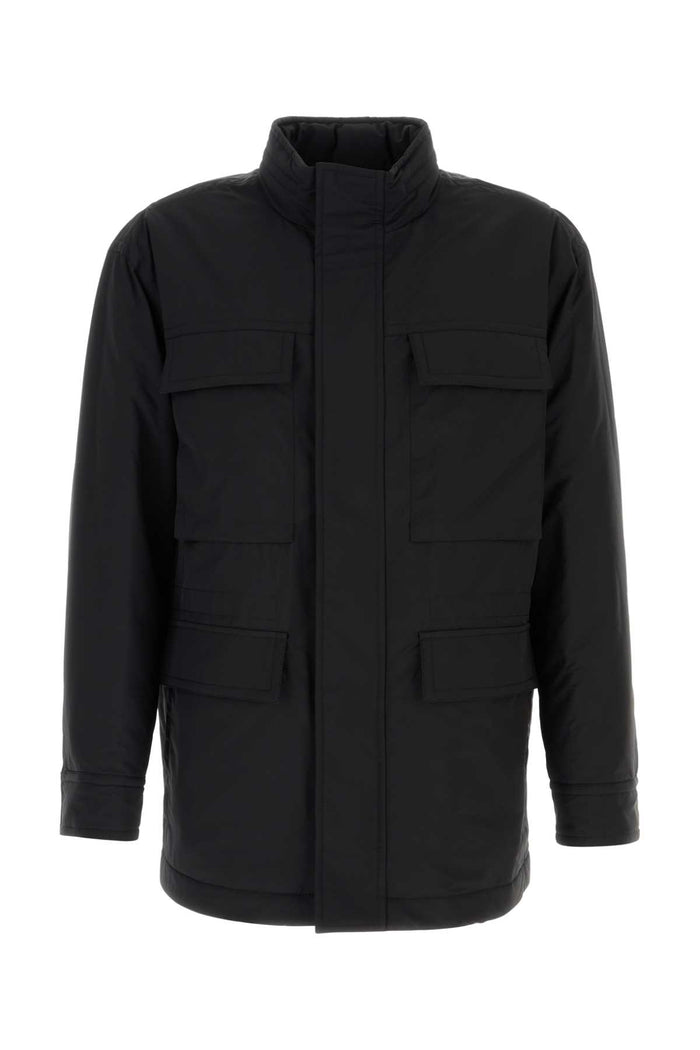 Salvatore Ferragamo T