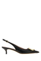 Salvatore Ferragamo Ornament Lady Gancio