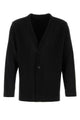Homme Plisse' Issey Miyake Blazer