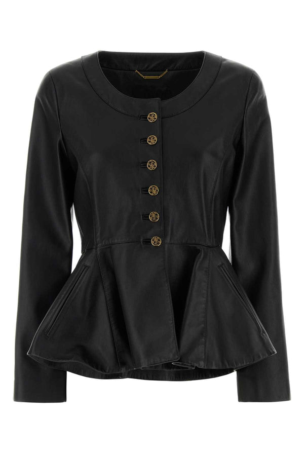 Chloe Jacket