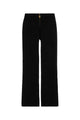 Chloe Trousers