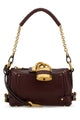 Chloe S803 - Paddington