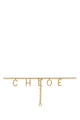 Chloe Bj41