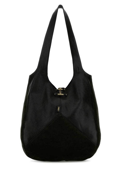 Chloe S642 - Chloé Balloon