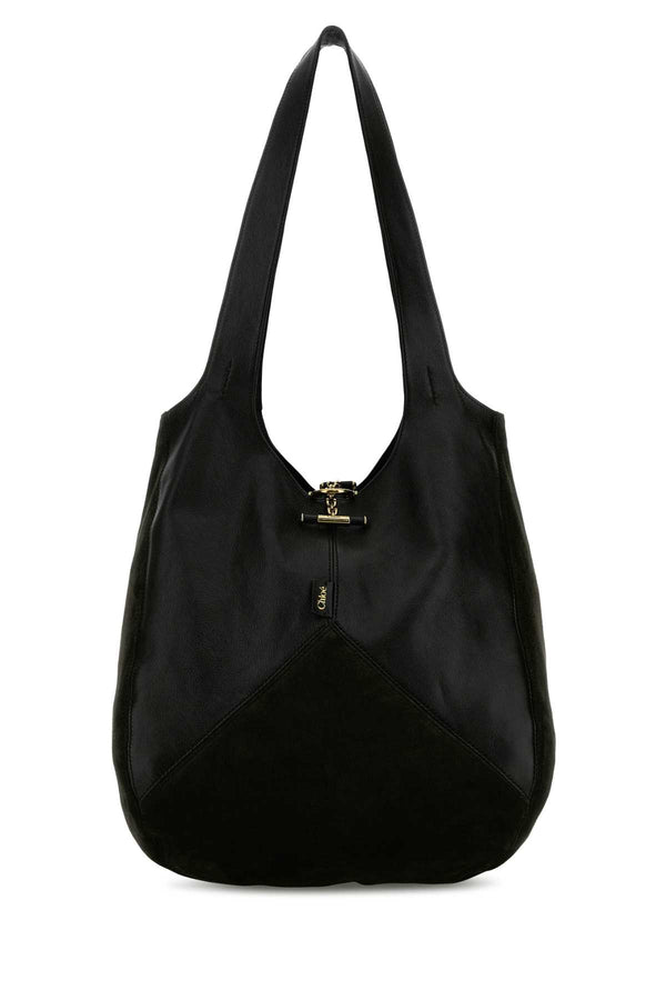 Chloe S642 - Chloé Balloon