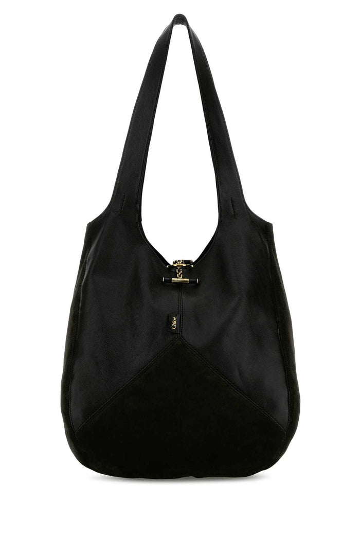 Chloe S642 - Chloé Balloon