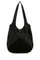 Chloe S642 - Chloé Balloon