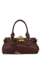 Chloe S802 - Paddington
