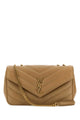 Saint Laurent Ysl Bo M Loulou