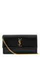 Saint Laurent Ysl Bo Sunset Pochet