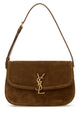 Saint Laurent Ysl Bo Mng M Solf