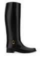 Saint Laurent Horny 25 Boo