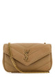 Saint Laurent Ysl Pw Mini Lou Lou