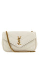 Saint Laurent Ysl Pw Mini Lou Lou