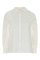 Saint Laurent Blouse