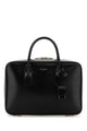 Saint Laurent Ysl Bo Sdj S Baulet