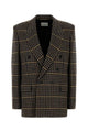 Saint Laurent Veste